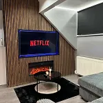 Toller Heights Appartement Bradford (West Yorkshire)