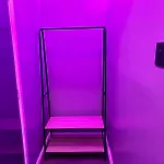 Appartement Toller Heights Bradford (West Yorkshire)