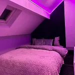 Toller Heights Appartement Bradford (West Yorkshire)