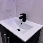 Toller Heights Appartement Bradford (West Yorkshire)