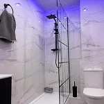 Appartement Toller Heights Bradford (West Yorkshire)