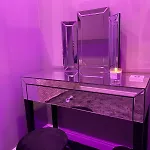 Toller Heights Appartement *