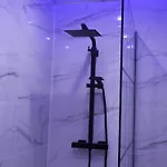 Toller Heights Appartement Bradford (West Yorkshire)
