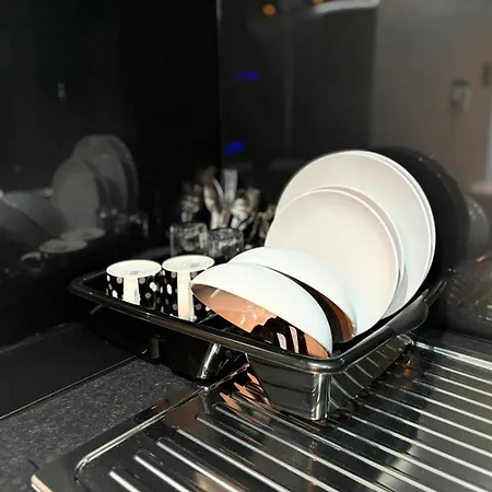 Apartment Toller Heights Bradford (West Yorkshire)