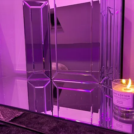 Toller Heights * Bradford (West Yorkshire)