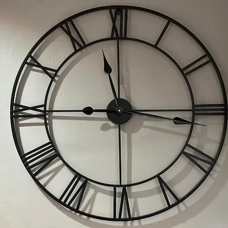 Toller Heights Apartment