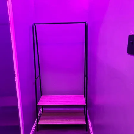 Apartment Toller Heights Bradford (West Yorkshire)